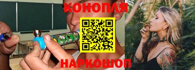 героин Будённовск